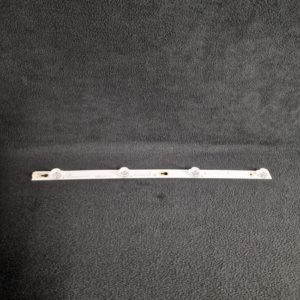 Barre LEDS télé TCL U50P6016 Référence: YHE-4C-LB5004-YH06J