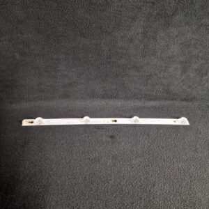 Barre LEDS télé TCL U50P6016 Référence: YHE-4C-LB5004-YH06J