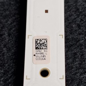 Barre LEDS télé Samsung UE55TU7172U Référence: BN96-50316A – Image 4