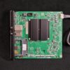 Carte mère télé TCL 50C643 Référence: 40-R51MPD-MAC2HG (11602-500724)