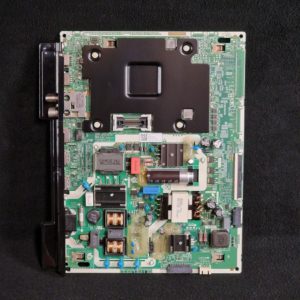 Carte mère télé Samsung UE55TU7172U Référence: KANT-SU2_6900_5055 (BN9652726A)