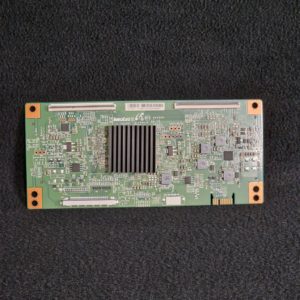 Carte T-Con télé TCL U50P6016 Référence: ML1 94V-0 (EATDJ6E11)