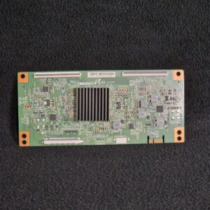 Carte T-Con télé TCL U50P6016 Référence: ML1 94V-0 (EATDJ6E11)