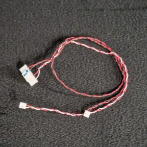 Cordon de connexion des barres LEDS télé TCL 50C643