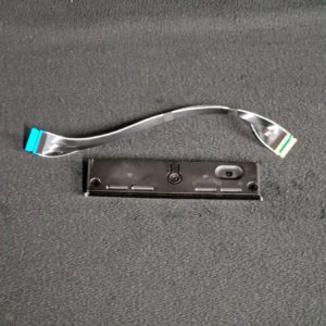 Module infra rouge télé TCL 50C643 Référence: 2021AP17725