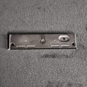 Module infra rouge télé TCL 50C643 Référence: 2021AP17725