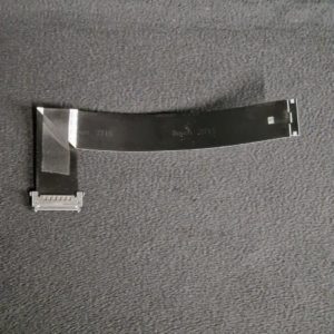 Nappe LVDS télé TCL U50P6016 Référence: 0108