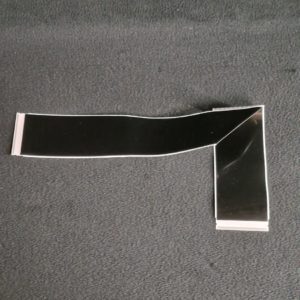 Nappe LVDS télé Samsung UE55TU7172U Référence: BN96-39891B