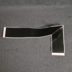 Nappe LVDS télé Samsung UE55TU7172U Référence: BN96-39891B