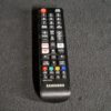 Télécommande télé Samsung UE55TU7172U Référence: BN59-01315B