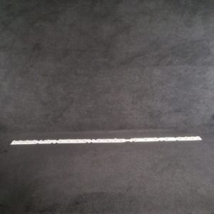 Barre LEDS télé TCL 50C643 Référence: 50C645-ZX3030A-2X21YH-20221102W