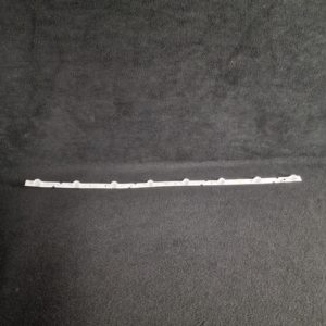 Barre LEDS télé Tcl 65EP680 Référence: YHA-4C-LB6508-YH14J