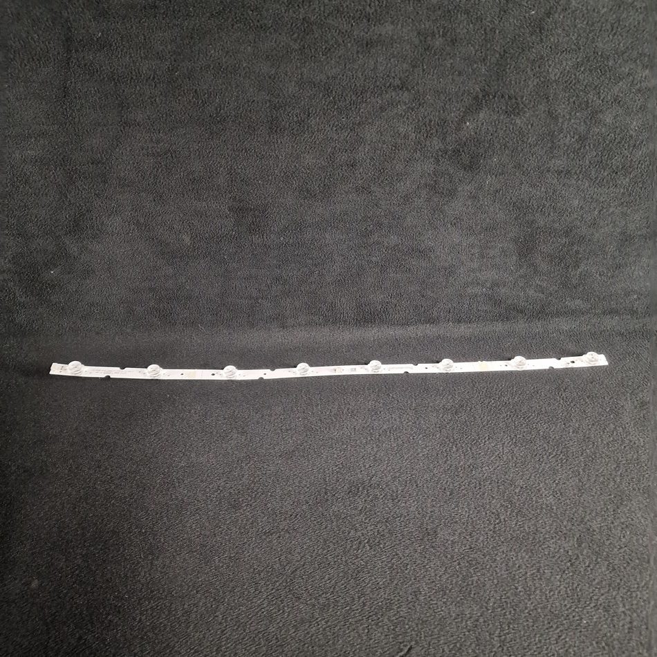 Barre LEDS télé Tcl 65EP680 Référence: YHA-4C-LB6508-YH14J