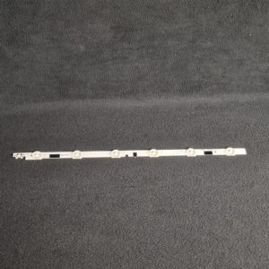 Barre LEDS télé Samsung UE46F6500SS Référence: BN96-25309A