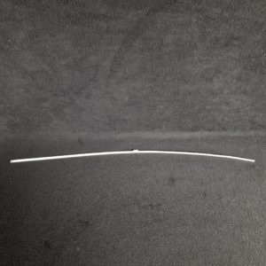 Barre LEDS télé Thomson 55UD6696 Référence: 4C-LB5574-ZM03L