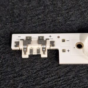 Barre LEDS télé Samsung UE46F6500SS Référence: BN96-25309A – Image 2