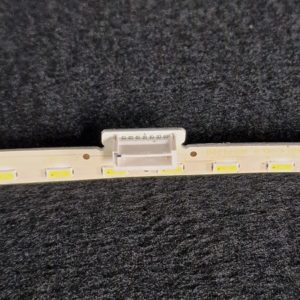 Barre LEDS télé Thomson 55UD6696 Référence: 4C-LB5574-ZM03L