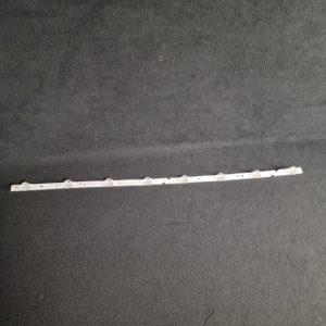 Barre LEDS télé Tcl 65EP640 Référence: JL.D650181330-365AS-M_V03