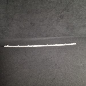 Barre LEDS télé Tcl 65EP680 Référence: YHA-4C-LB6508-YH13J