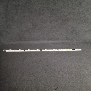 Barre LEDS télé Samsung UE46F6500SS Référence: BN96-25308A