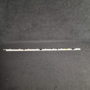 Barre LEDS télé Samsung UE46F6500SS Référence: BN96-25308A