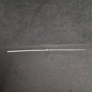 Barre LEDS télé Thomson 55UD6696 Référence: 4C-LB5574-ZM04L