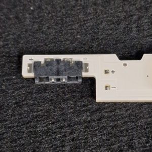 Barre LEDS télé Samsung UE46F6500SS Référence: BN96-25308A – Image 2