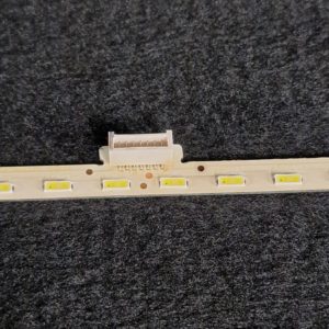 Barre LEDS télé Thomson 55UD6696 Référence: 4C-LB5574-ZM04L