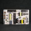 Carte d'alimentation télé Hisense H75B7510 Référence: RSAG7.820.8683/ROH