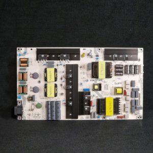 Carte d’alimentation télé Hisense H75B7510 Référence: RSAG7.820.8683/ROH