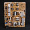Carte d'alimentation télé Samsung UE46F6500SS Référence: BN44-00623B