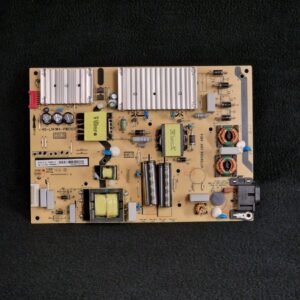Carte d’alimentation télé Tcl 65EP640 Référence: 40-L141W4-PWC1CG