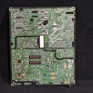 Carte d'alimentation télé Samsung UE46F6500SS Référence: BN44-00623B – Image 2