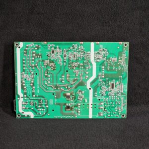 Carte d’alimentation télé Tcl 65EP640 Référence: 40-L141W4-PWC1CG