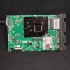 Carte mère télé Lg OLED65B36LA Référence: EAX70004004 (1.0)