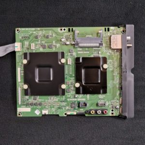 Carte mère télé Hisense H75B7510 Référence: RSAG7.820.8776/ROH