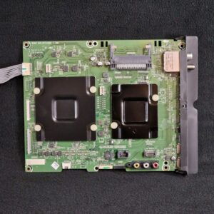 Carte mère télé Hisense H75B7510 Référence: RSAG7.820.8776/ROH