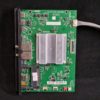 Carte mère télé Tcl 65EP680 Référence: 40-RT51H1-MAD2HG