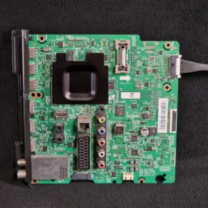 Carte mère télé Samsung UE46F6500SS Référence: BN41-01958A (BN94-06221H)