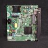 Carte mère télé Hisense 58A7100F Référence: RSAG7.820.9502/ROH
