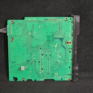 Carte mère télé Samsung UE46F6500SS Référence: BN41-01958A (BN94-06221H) – Image 2