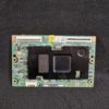 Carte T-Con télé Samsung UE46F6500SS Référence: BN41-01939B