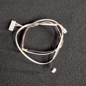 Cordon de connexion des barres LEDS télé Thomson 55UD6696