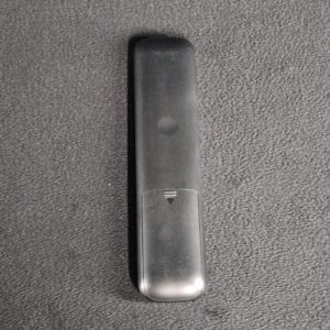 Télécommande HISENSE EN2BI27H