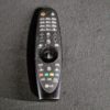 Télécommande Lg AN-MR650