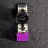 Module bouton power télé Samsung UE46F6500SS Référence: BN41-01976B