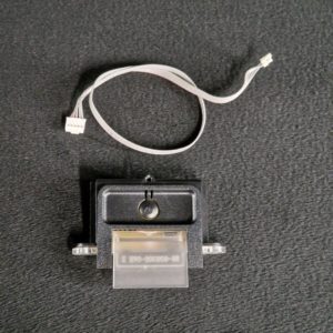 Module infra rouge télé Thomson 55UD6696 Référence: 40-P6001A-IRB1LG