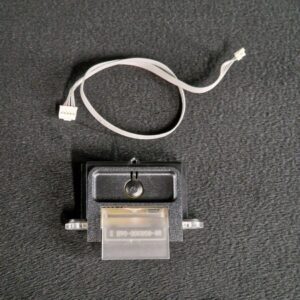 Module infra rouge télé Thomson 55UD6696 Référence: 40-P6001A-IRB1LG