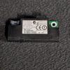 Module wifi télé Samsung UE46F6500SS Référence: BN59-01161A