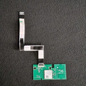 Module wifi télé Hisense 58A7100F Référence: WTA1M2500